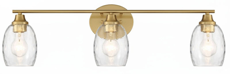 Adara Une | Wall Light