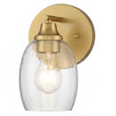 Adara Une | Wall Light