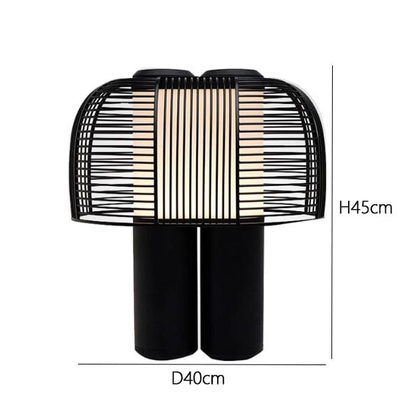 Tyrol | Table Lamp