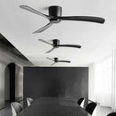 Sutton | Standard Ceiling Fan