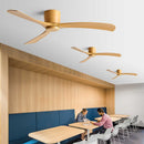 Sutton | Standard Ceiling Fan