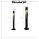 Solaina | Pathway Light