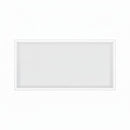 Besancon | Lighted Mirror