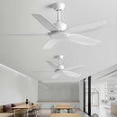 Bahari | Five Blade Ceiling Fan