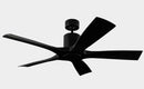 Alps | Five Blade Ceiling Fan