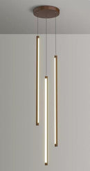 Fiesta | Cluster Chandelier