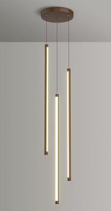 Fiesta | Cluster Chandelier