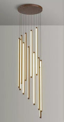 Fiesta | Cluster Chandelier