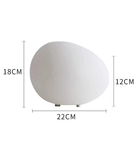 Arceli | Outdoor Garden Light - Home Cartel ®
