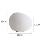 Arceli | Outdoor Garden Light