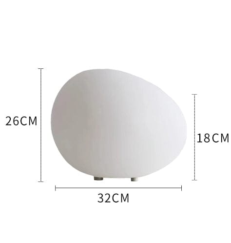 Arceli | Outdoor Garden Light - Home Cartel ®