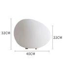 Arceli | Outdoor Garden Light