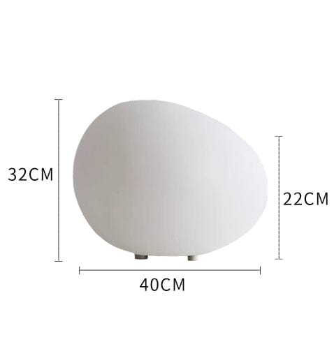 Arceli | Outdoor Garden Light