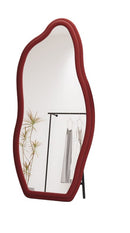 Downey | Non-Lighted Mirror