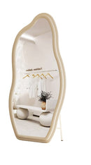 Downey | Non-Lighted Mirror