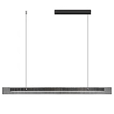 Lanford | Chandelier - Home Cartel ®