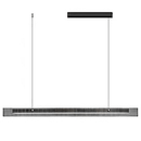 Lanford | Chandelier