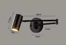 Bennar | Modern Wall Light