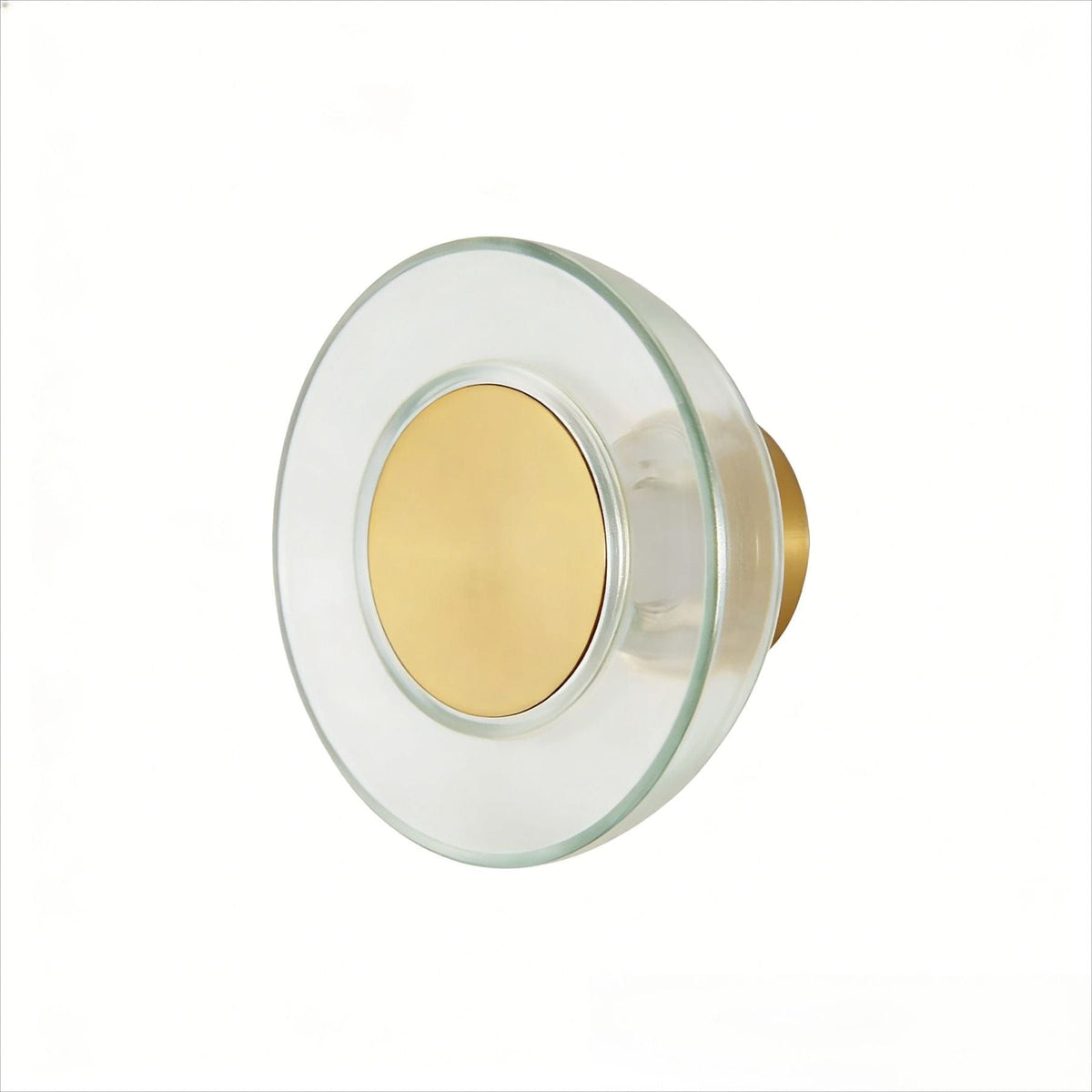 Atossa Une | Modern Wall Light - Home Cartel ®