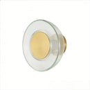 Atossa Une | Modern Wall Light