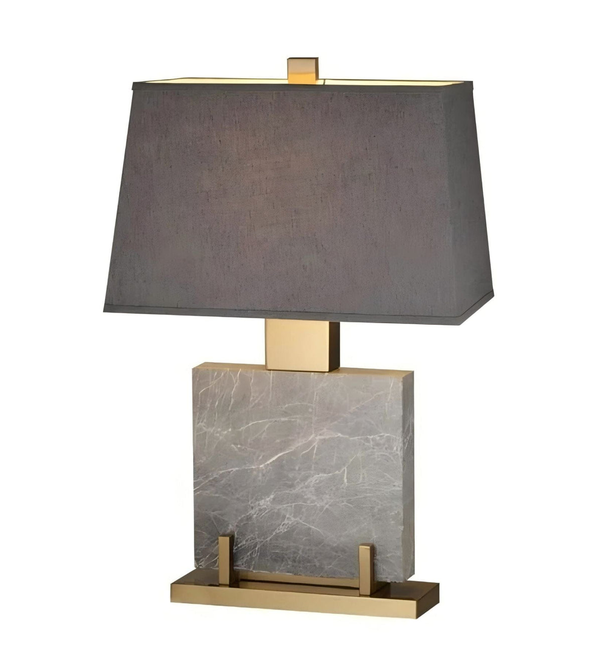 Cedar | Table Lamp - Modern Table Lamp | HomeCartel Philippines