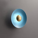 Ashura | Modern LED Wall Light