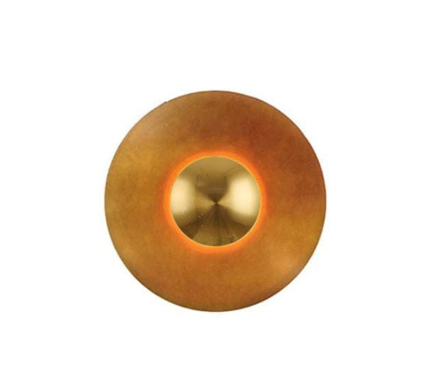 Ashura | Modern LED Wall Light - Home Cartel ®