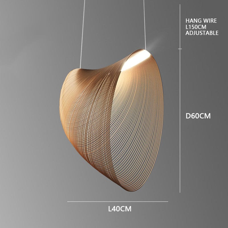 Avalon | Modern Chandelier - Home Cartel ®