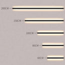 Heller | Wall Light - Home Cartel ®