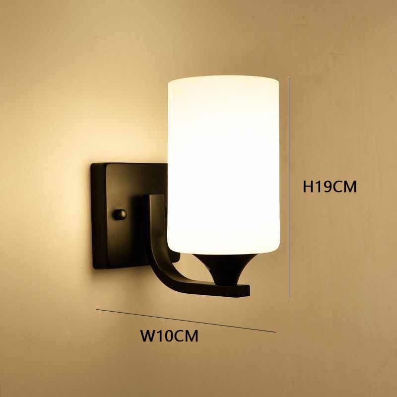 Bartolomeo | Wall Light - Home Cartel ®