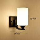 Bartolomeo | Wall Light