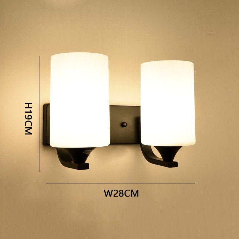 Bartolomeo | Wall Light - Home Cartel ®