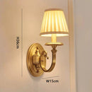 Middleton Cinq | Wall Light