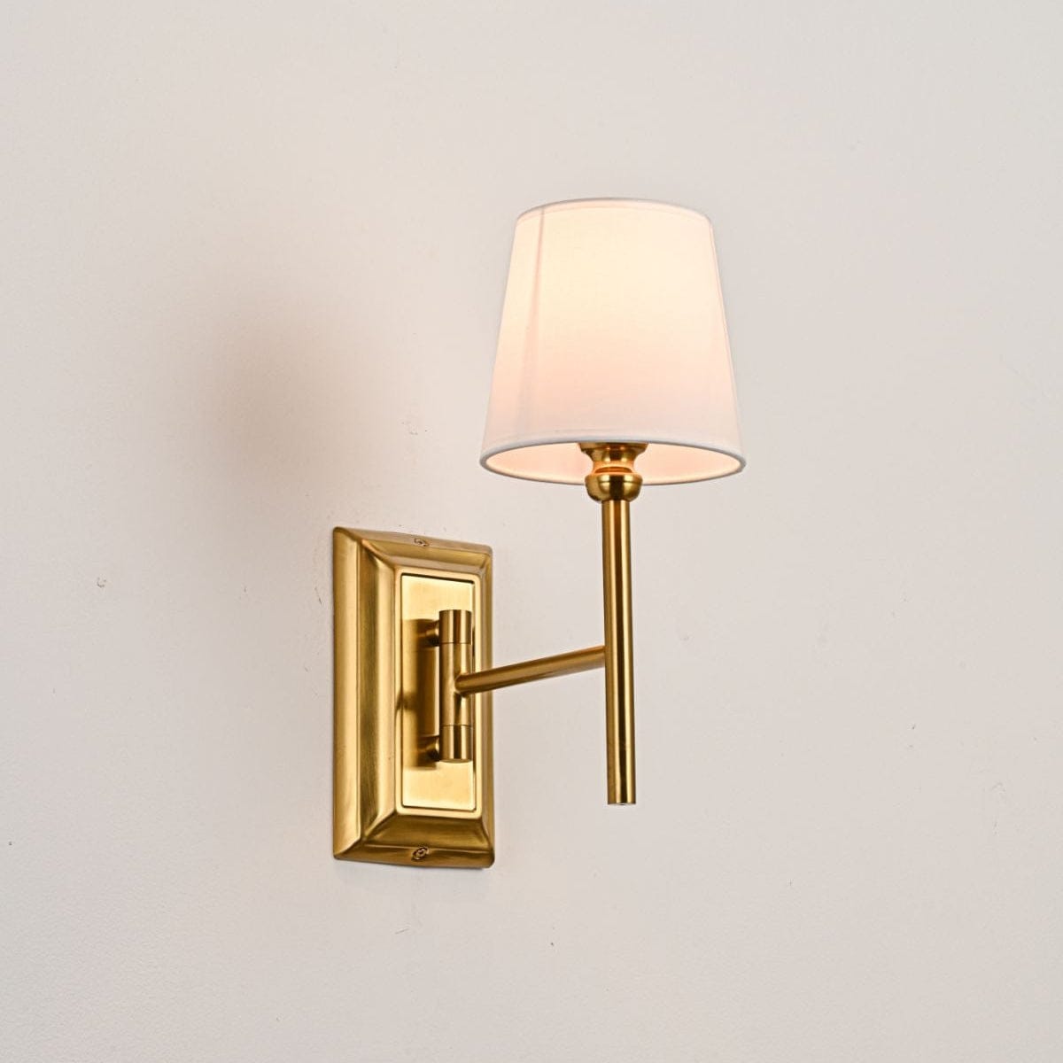 Viviana | Wall Light - Home Cartel ®