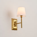 Viviana | Wall Light