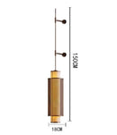 Sornar | Wall Light