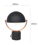 Selja | Table Lamp