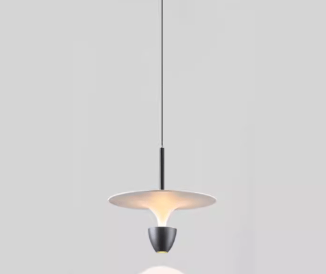 Gloriosa | Pendant Light - Detail View #8 | HomeCartel