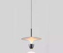 Gloriosa | Pendant Light