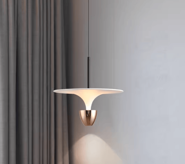 Gloriosa | Pendant Light - Detail View #9 | HomeCartel
