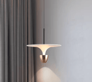 Gloriosa | Pendant Light