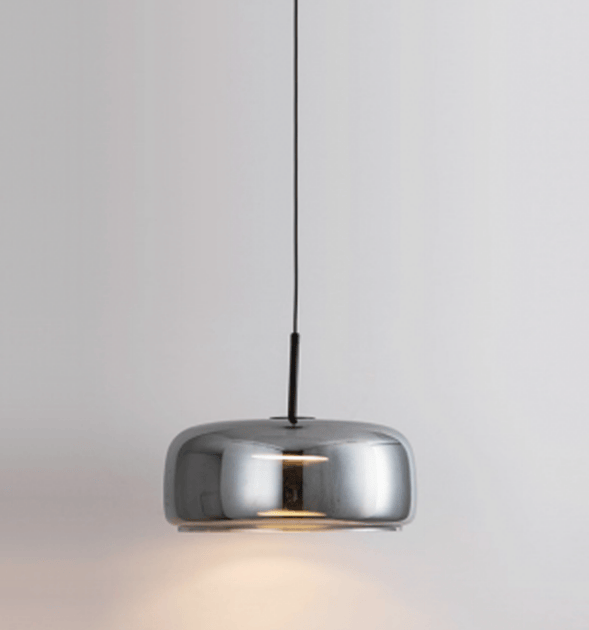 Calvin | Pendant Light - Home Cartel ®