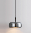 Calvin | Pendant Light - Home Cartel ®