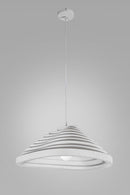 Bryony Grande | Wabi Sabi Chandelier - Home Cartel ®