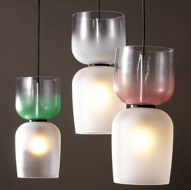 Sadira | Pendant Light - Home Cartel ®