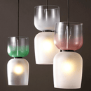 Sadira | Pendant Light - Home Cartel ®