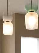 Sadira | Pendant Light - Home Cartel ®