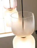Sadira | Pendant Light - Home Cartel ®