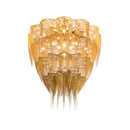 Taliara Deux | Ceiling Mounted Light