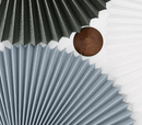 Gravira | Floor Lamp Swing Arm
